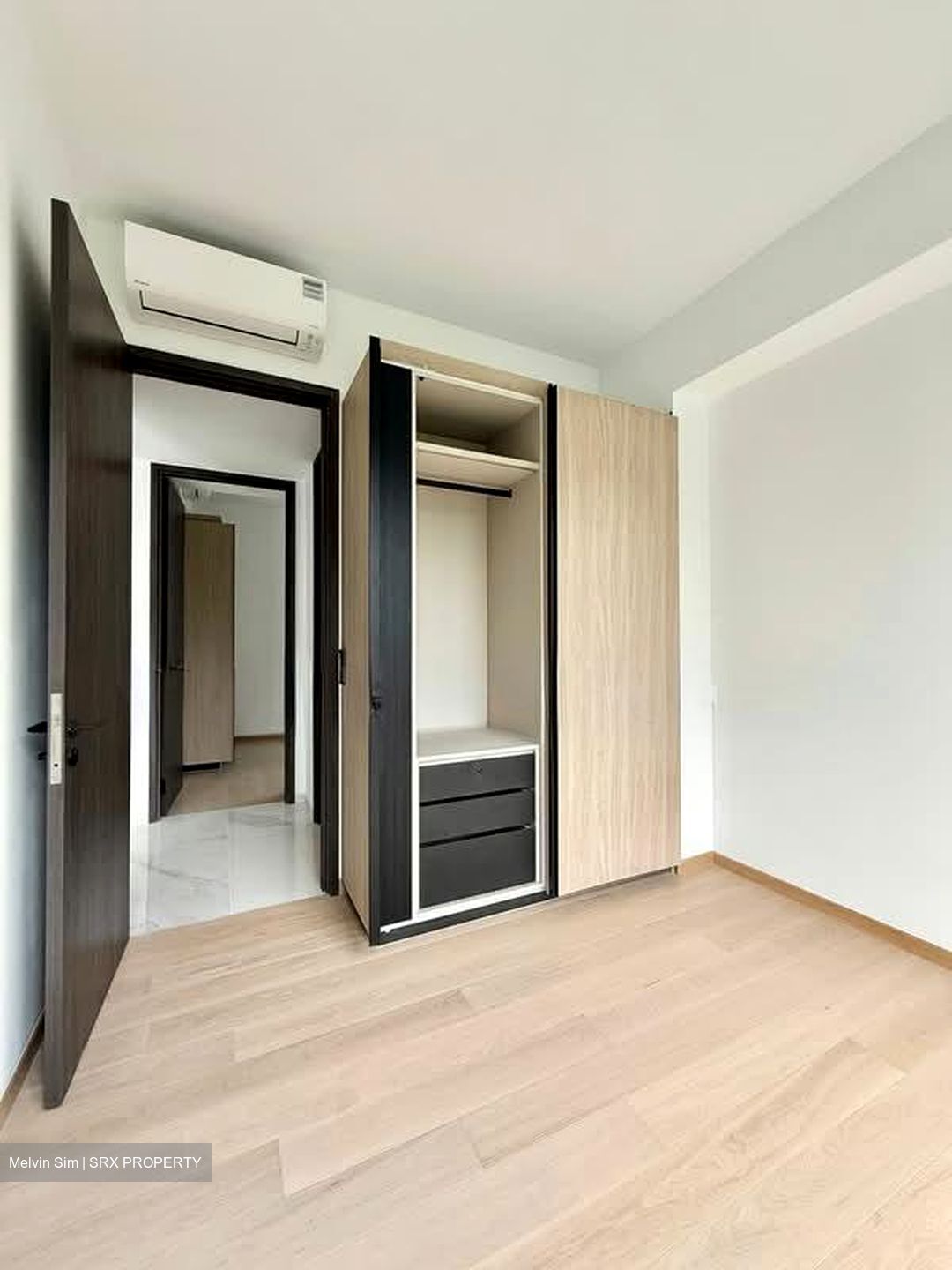 Jervois Mansion (D10), Apartment #581859231